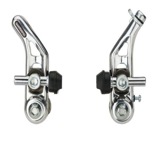 Altus Cantilever brake BR-CT91
