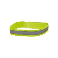Reflective Velcro Trouser Bands