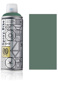 Spray.Bike Paint 400mL - Vintage Series