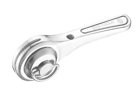 Dia-Compe Ciclo Downtube Shifters 11spd