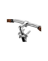 ENE Friction Shifter Pair