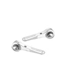 ENE Friction Shifter Pair