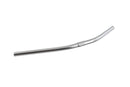 Backsweeps Handlebar