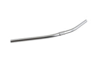 Backsweeps Handlebar