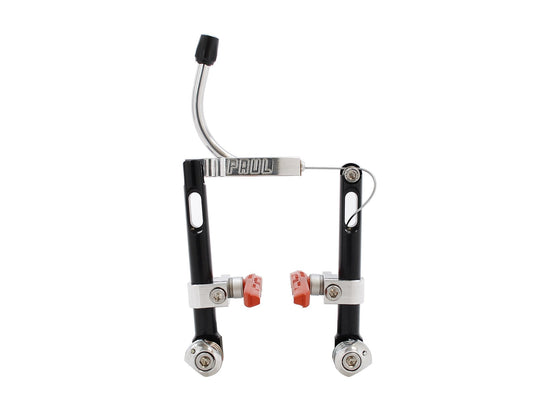 Paul Motolite V-Brake