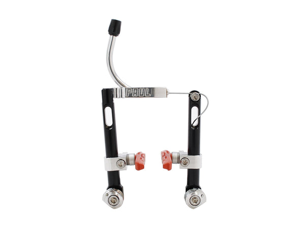 Paul Motolite V-Brake – C&L Cycles