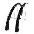Power Guard LT Fenders