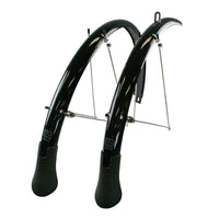 Power Guard LT Fenders