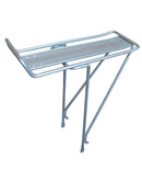 Classic Alloy Rack