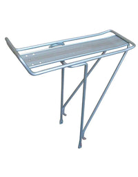 Classic Alloy Rack
