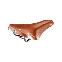 B17 Short Saddle