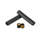 ESI Silicone Racer's Edge