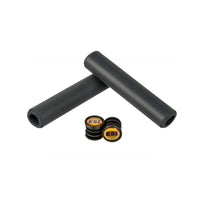 ESI Silicone Racer's Edge