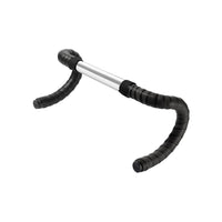 Cambium Rubber Bar Tape