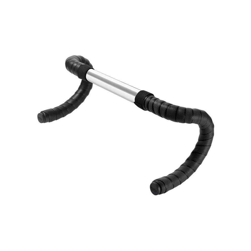 Cambium Rubber Bar Tape