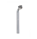 Bassi Forged Seatpost