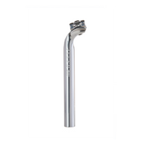 Bassi Forged Seatpost
