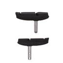 Kool-Stop All-Season Rim Brake Pads