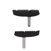 Kool-Stop All-Season Rim Brake Pads