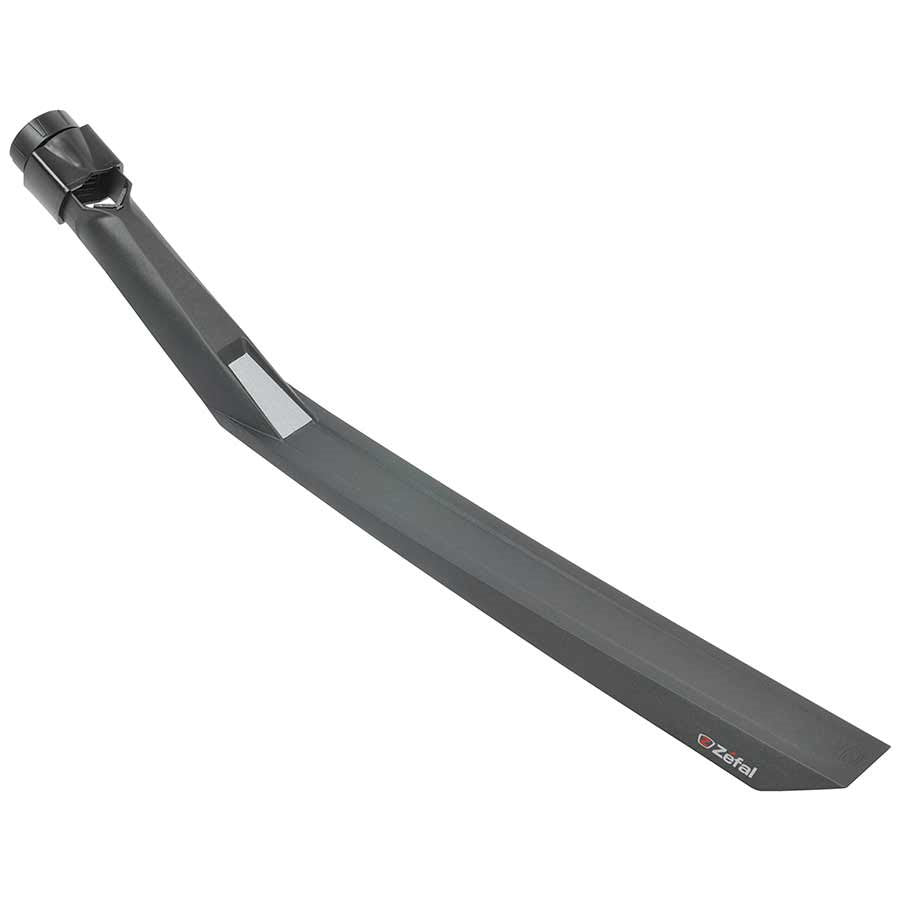 RC 50 v2 Rear fender