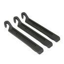 Pack of 3 E-Force Tire levers