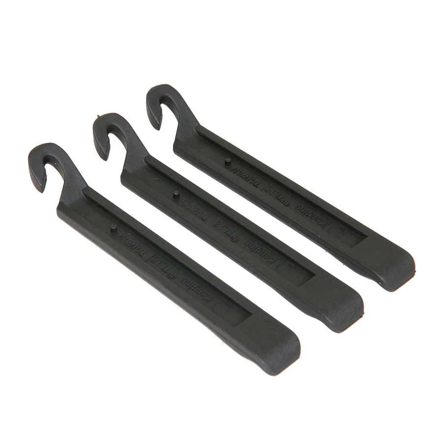 Pack of 3 E-Force Tire levers