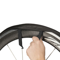 Pack of 3 E-Force Tire levers