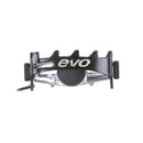 Swivel Pro Adventure Trekking Pedals