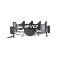 Swivel Pro Adventure Trekking Pedals