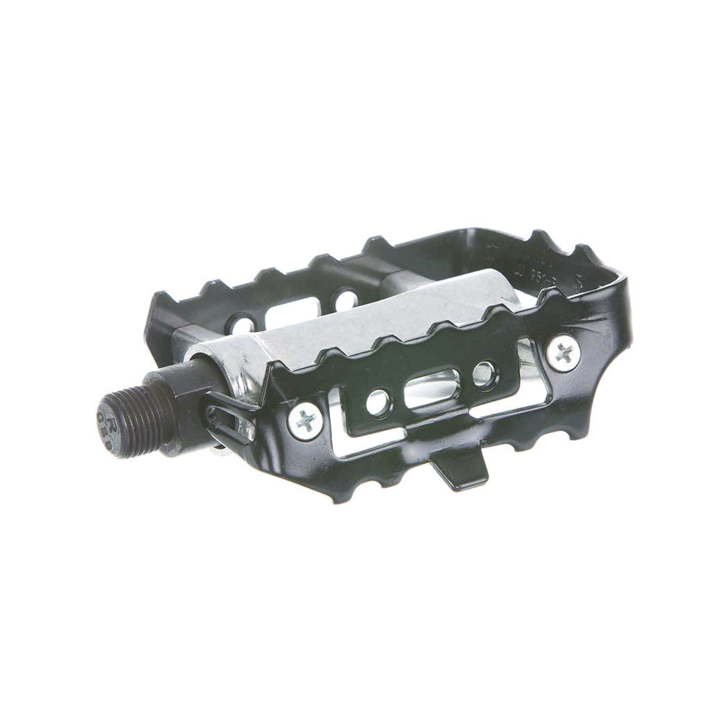 Swivel Pro Adventure Trekking Pedals