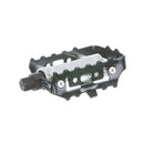 Swivel Pro Adventure Trekking Pedals