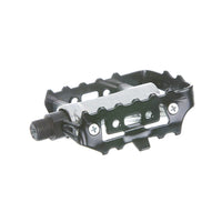 Swivel Pro Adventure Trekking Pedals