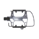 Swivel Pro Adventure Trekking Pedals