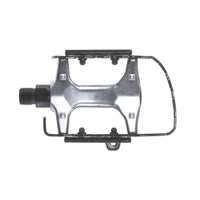Swivel Pro Adventure Trekking Pedals