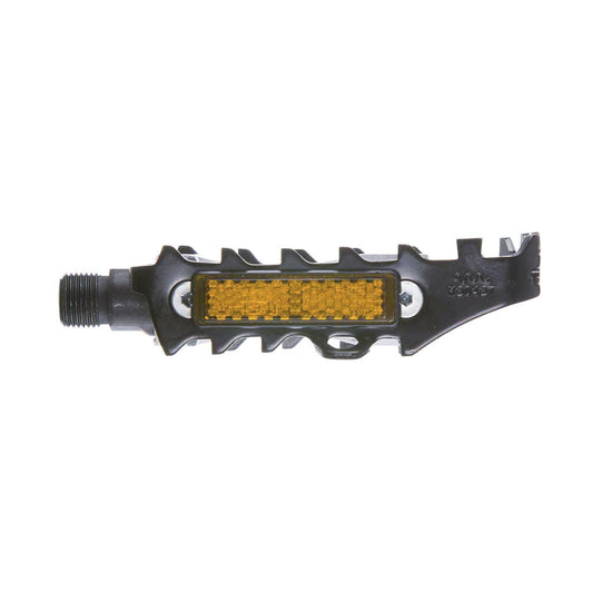 Swivel Pro Adventure Trekking Pedals