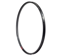 Velocity Blunt SS 29" Rim