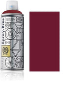 Spray.Bike Paint 400mL - Vintage Series