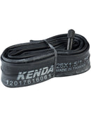 Continental Innertubes