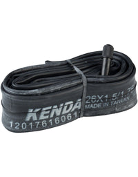 Continental Innertubes
