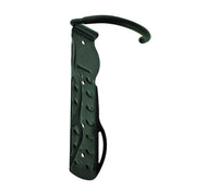 Wall Mount Bike Storage Hook