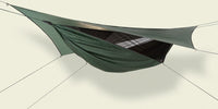 Expedition Classic Hammock