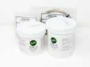 Gasflux Brazing Flux - 1lb