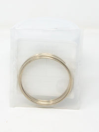 Gasflux 38% Silver Brazing Wire