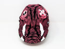 Umwerk Belldorado Cap C&L / Bassi The Hog