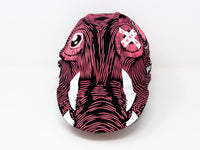 Umwerk Belldorado Cap C&L / Bassi The Hog