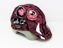 Umwerk Belldorado Cap C&L / Bassi The Hog