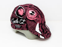 Umwerk Belldorado Cap C&L / Bassi The Hog