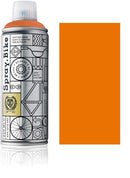 Spray.Bike Paint 400mL - Historic Series