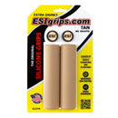 ESI Extra-Chunky Silicone Grips