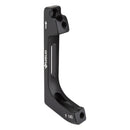 Disc Brake Adapter